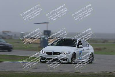 media/Dec-13-2025-OnGrid (Sat) [[98be3c0626]]/Group 1 Green/Sweeper S1 NM/